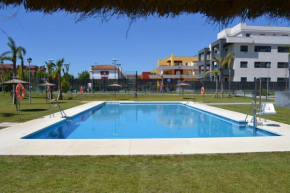 Residencial Costa Doñana (Sanlucar de Barrameda)